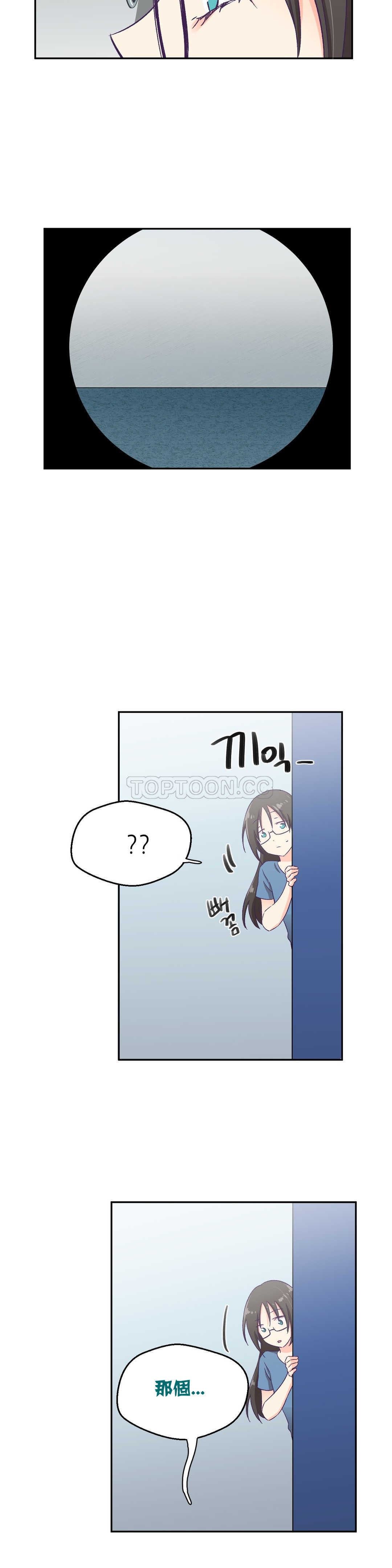 0081