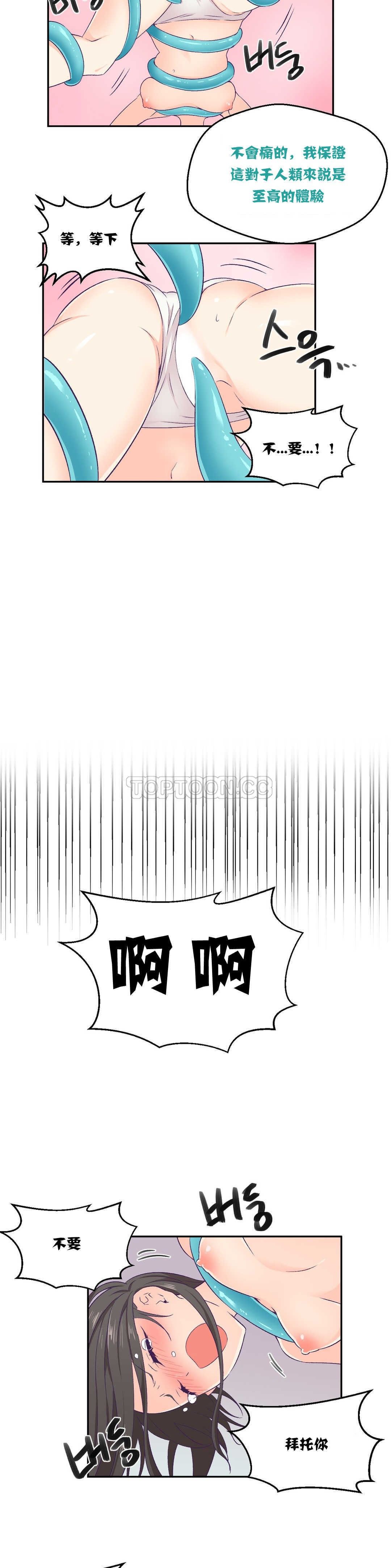 0093
