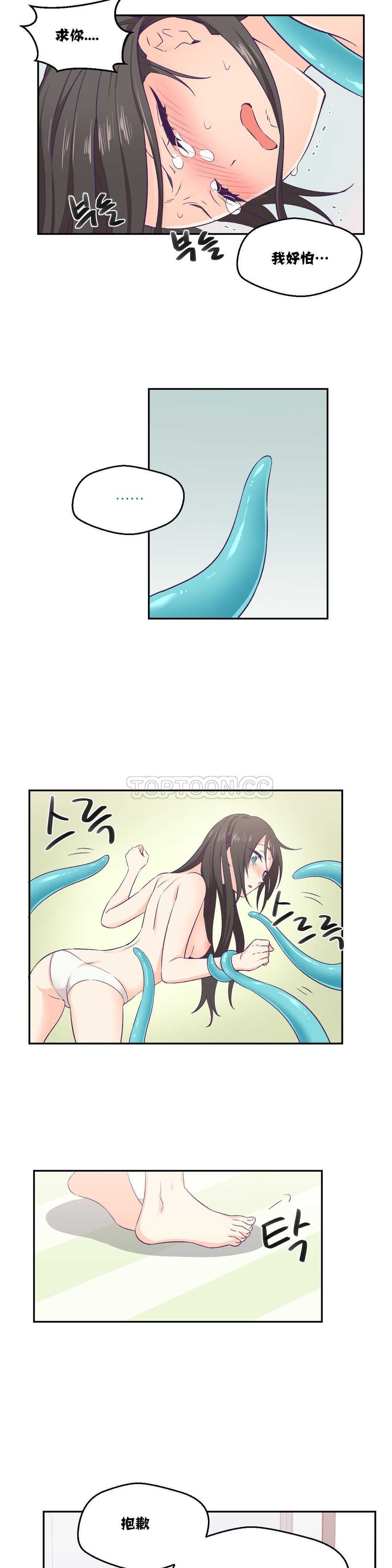 0094