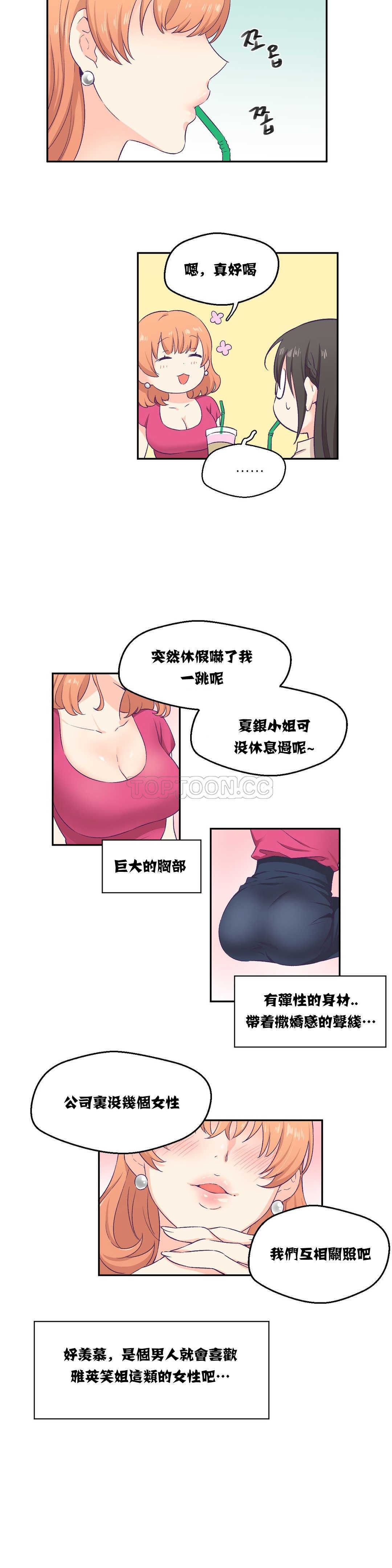 0099