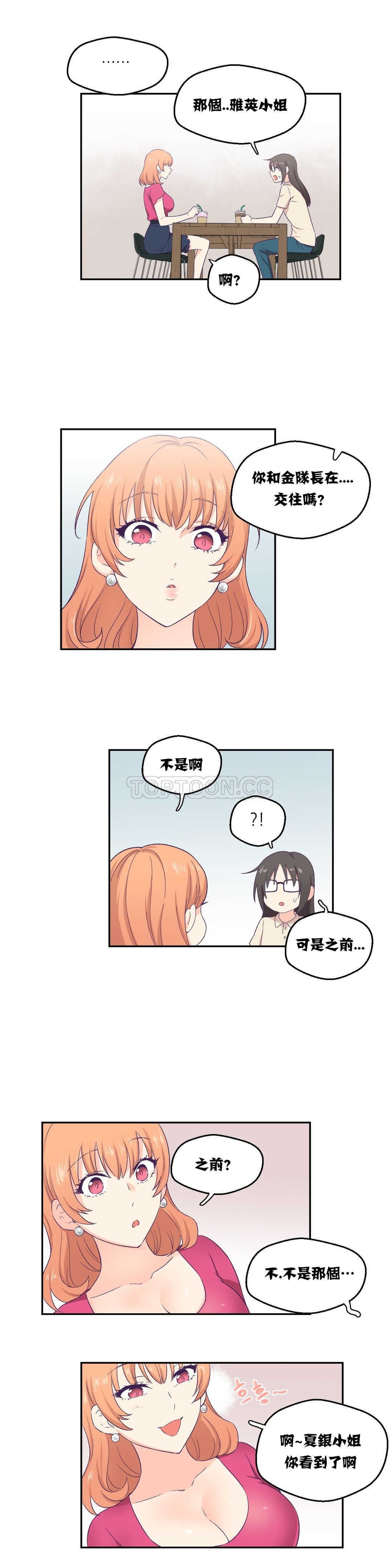 0100