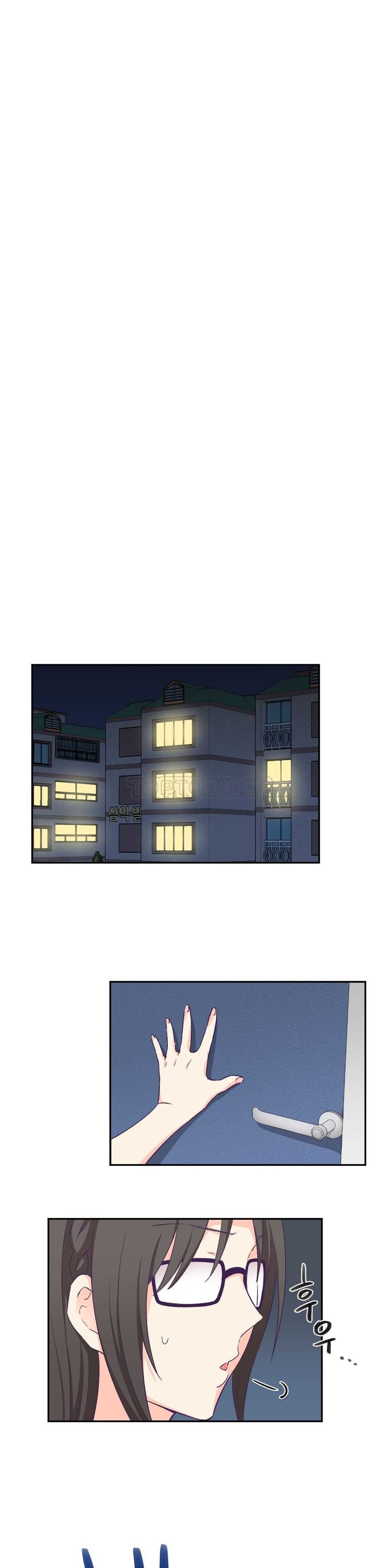 0103