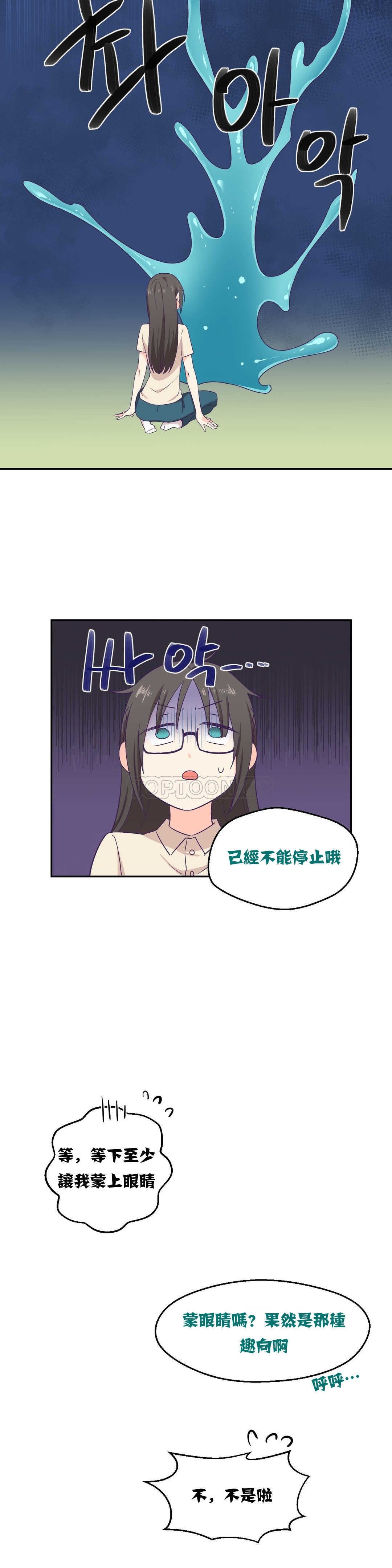 0107