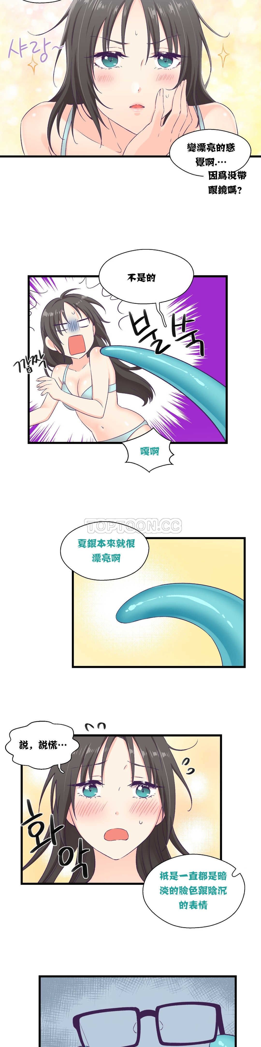 0120