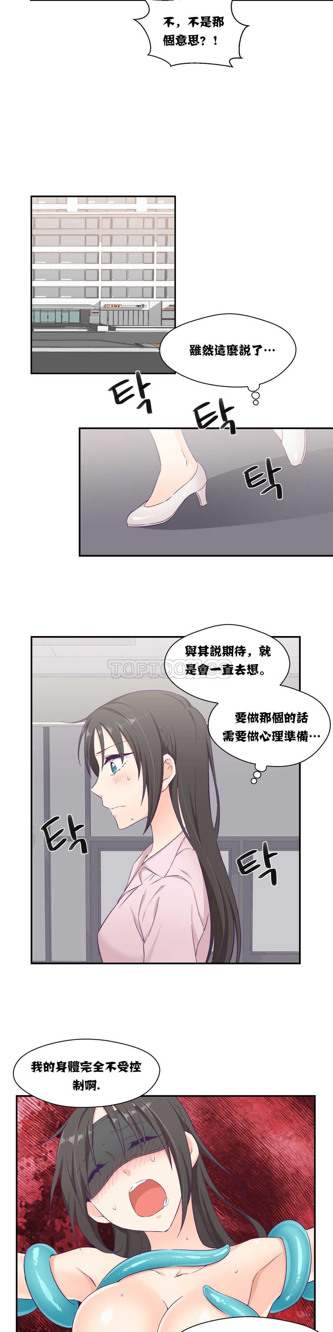 0150
