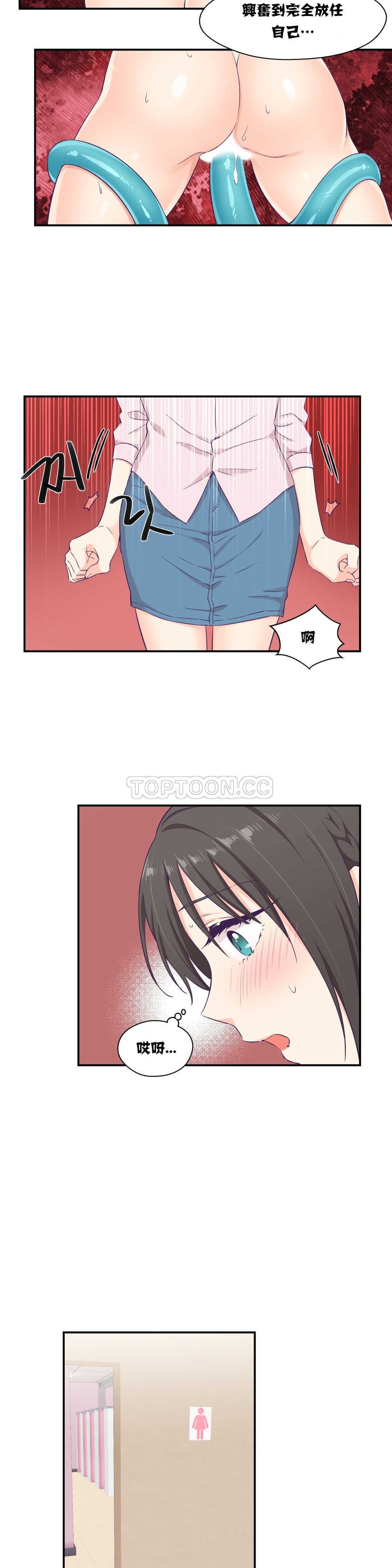 0151