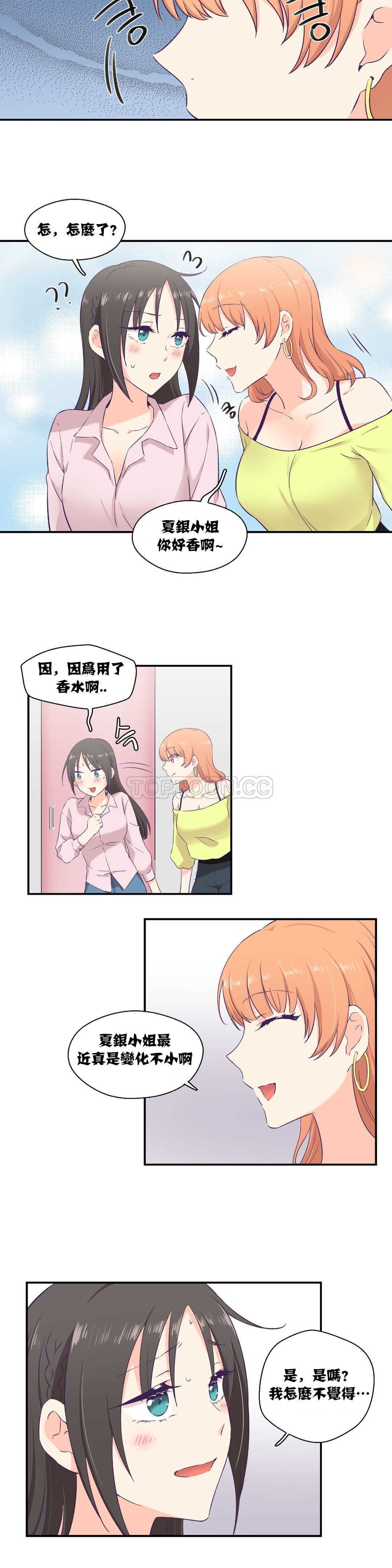 0160