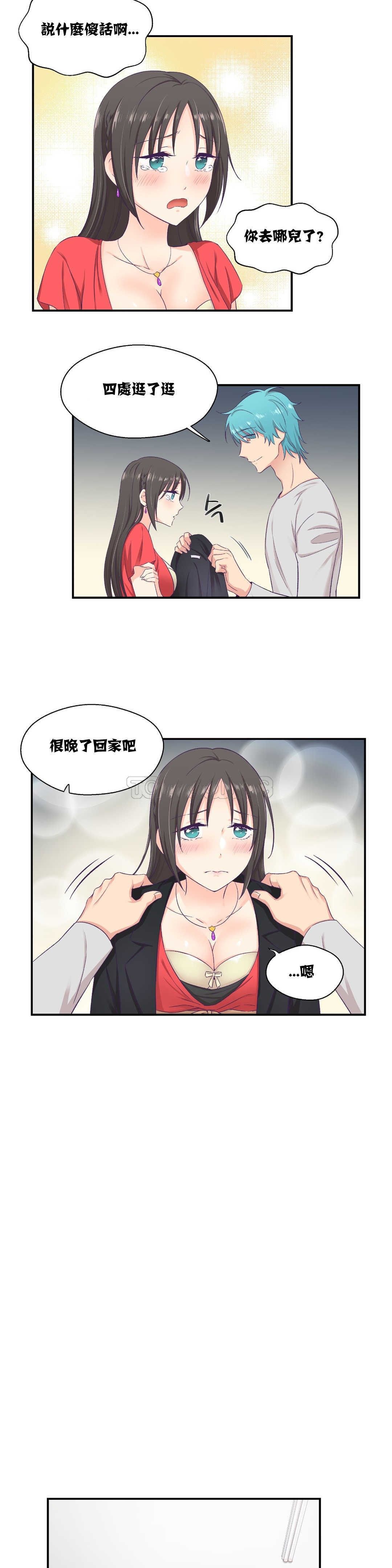 0195