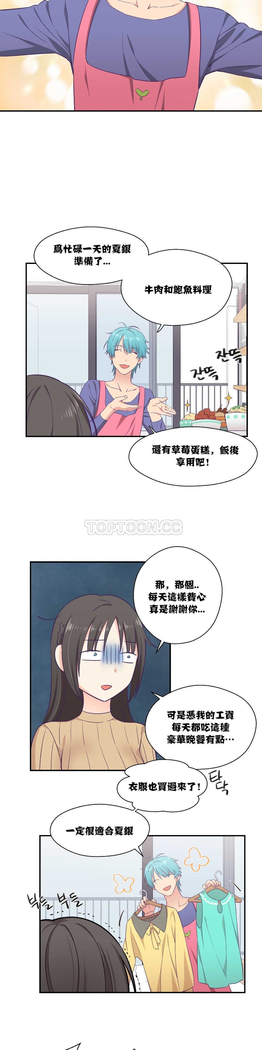 0201