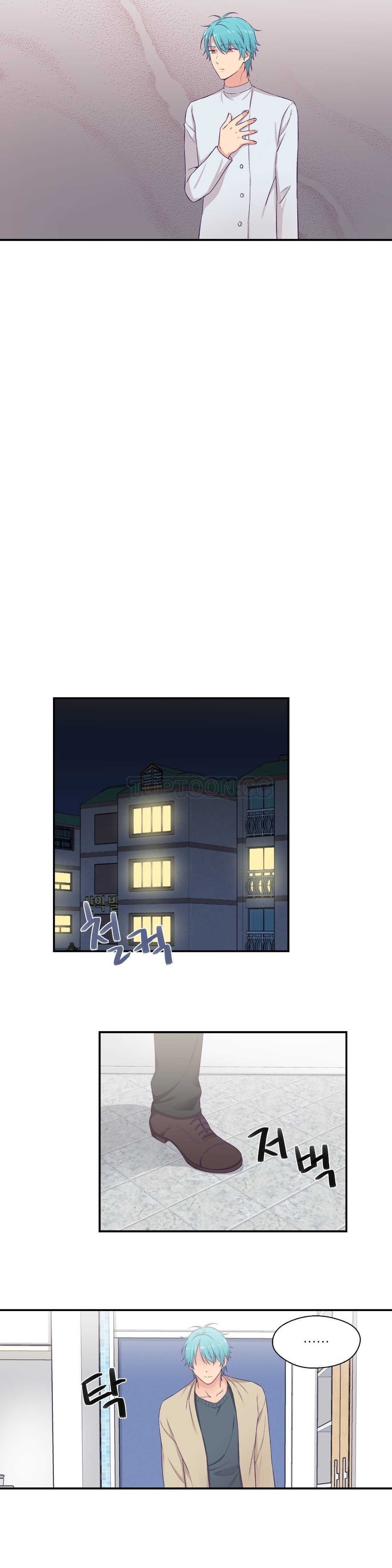 0216