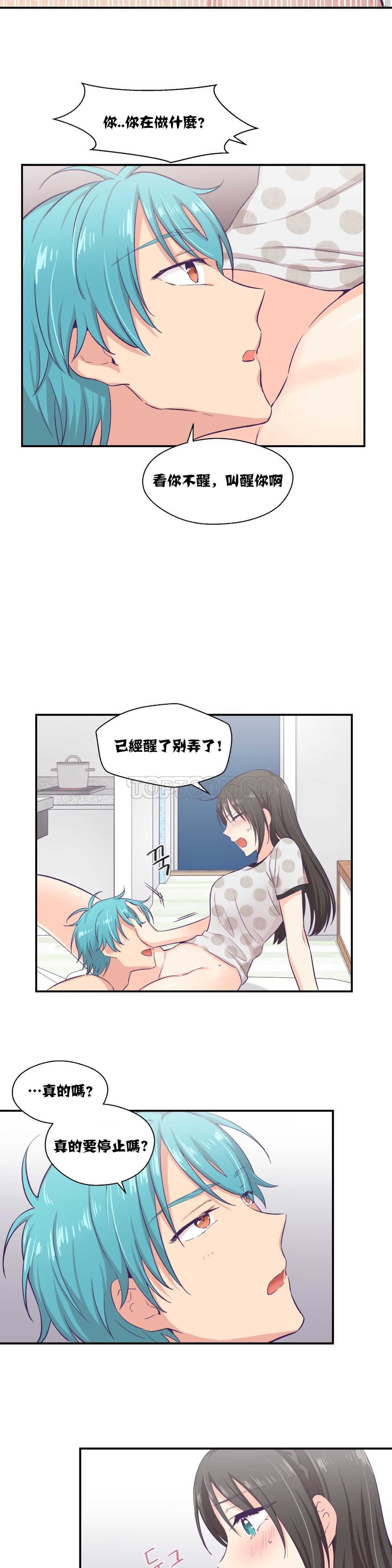 0234