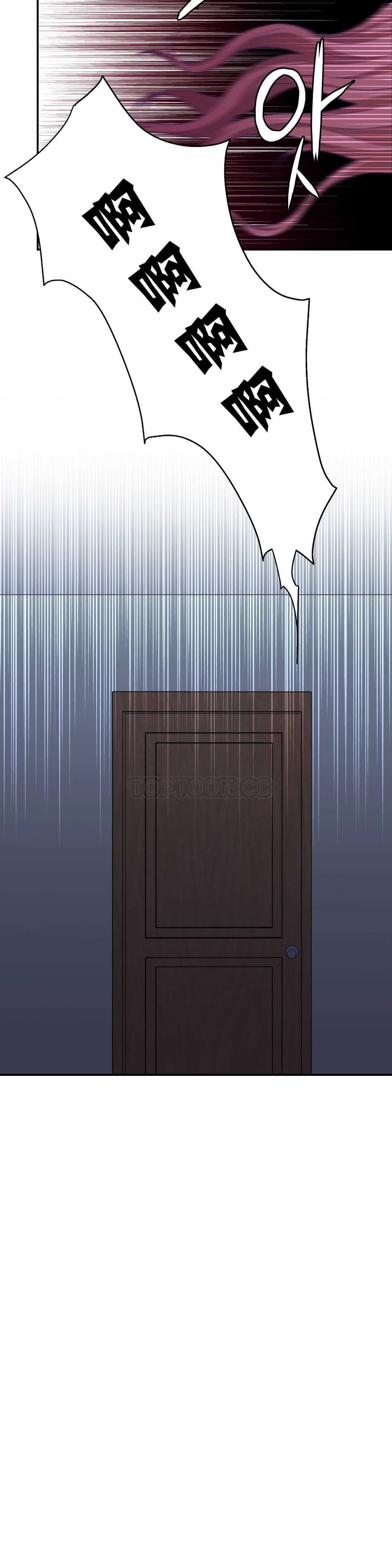 0280