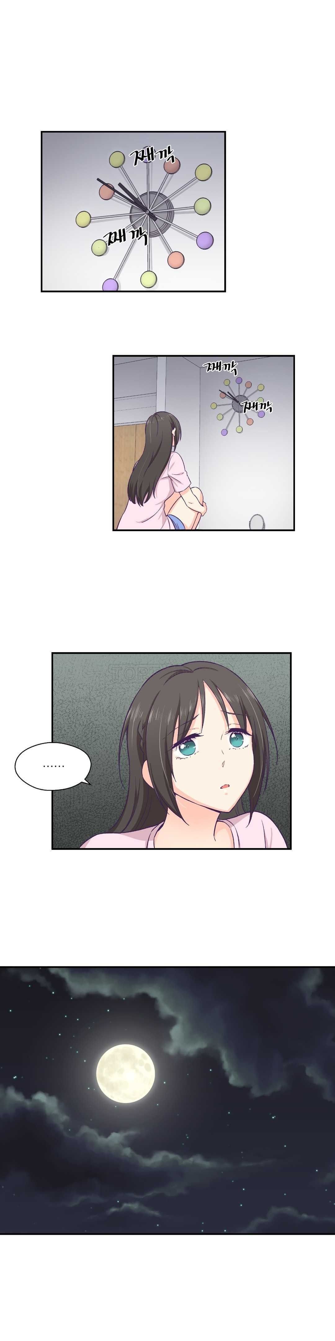 0281