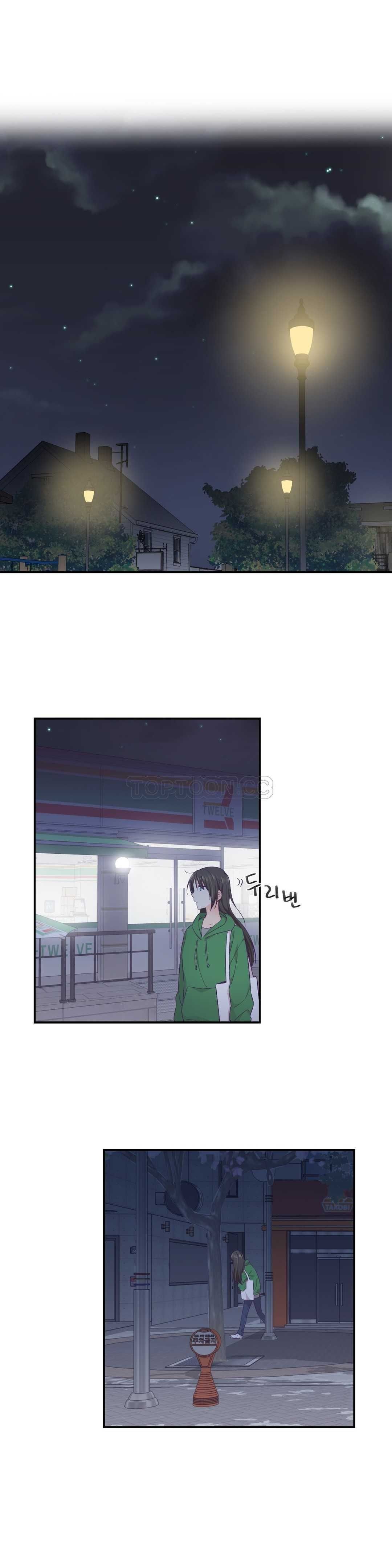 0283