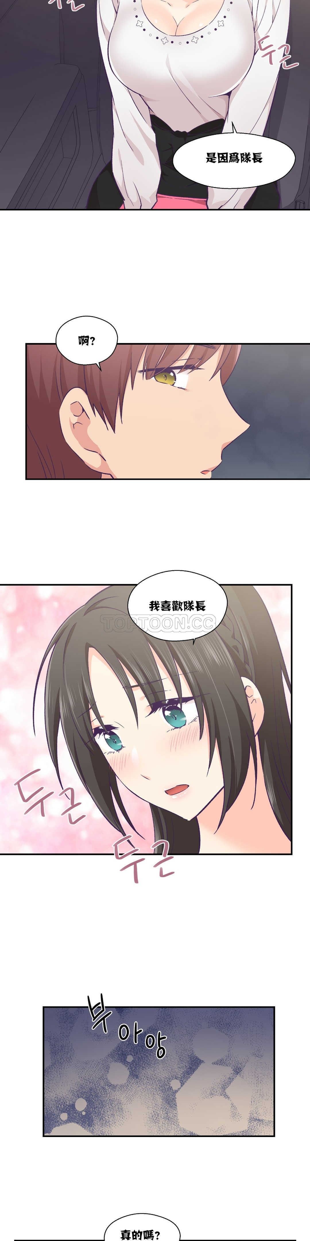 0340