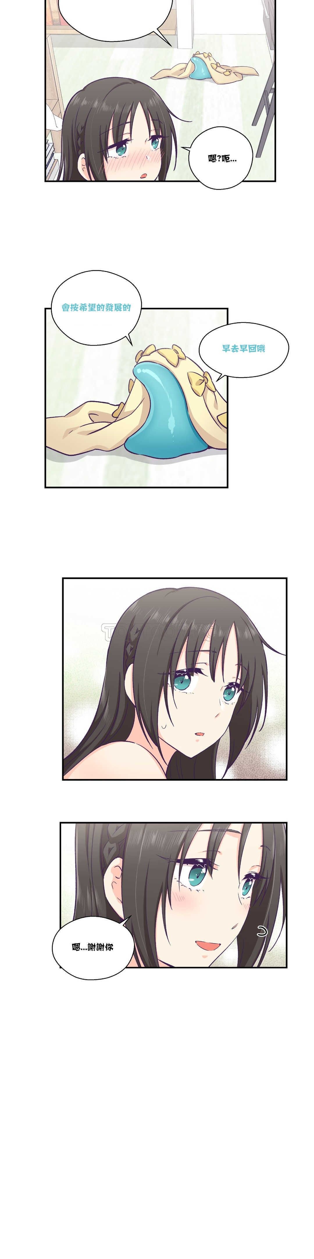 0350