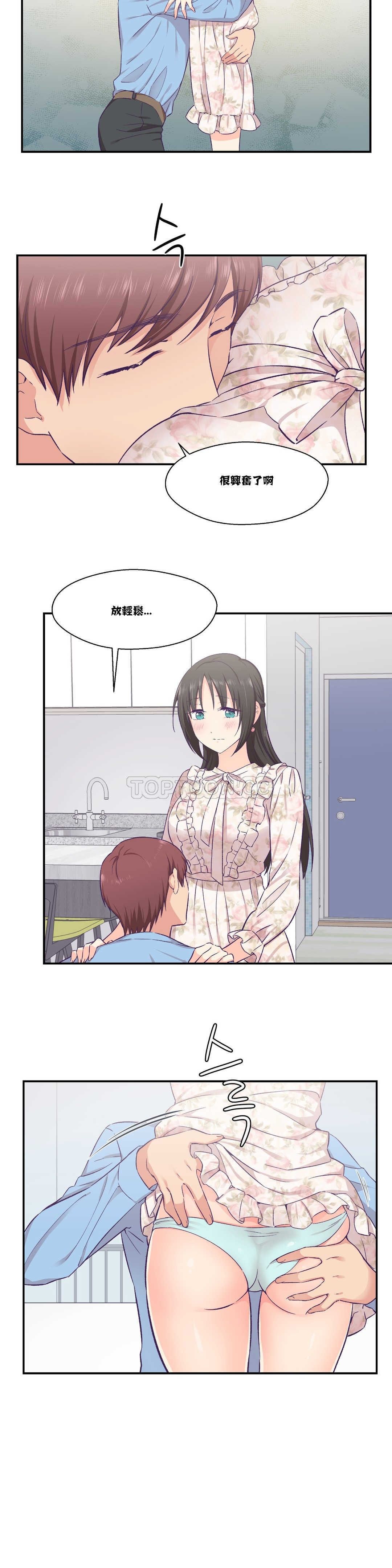 0362