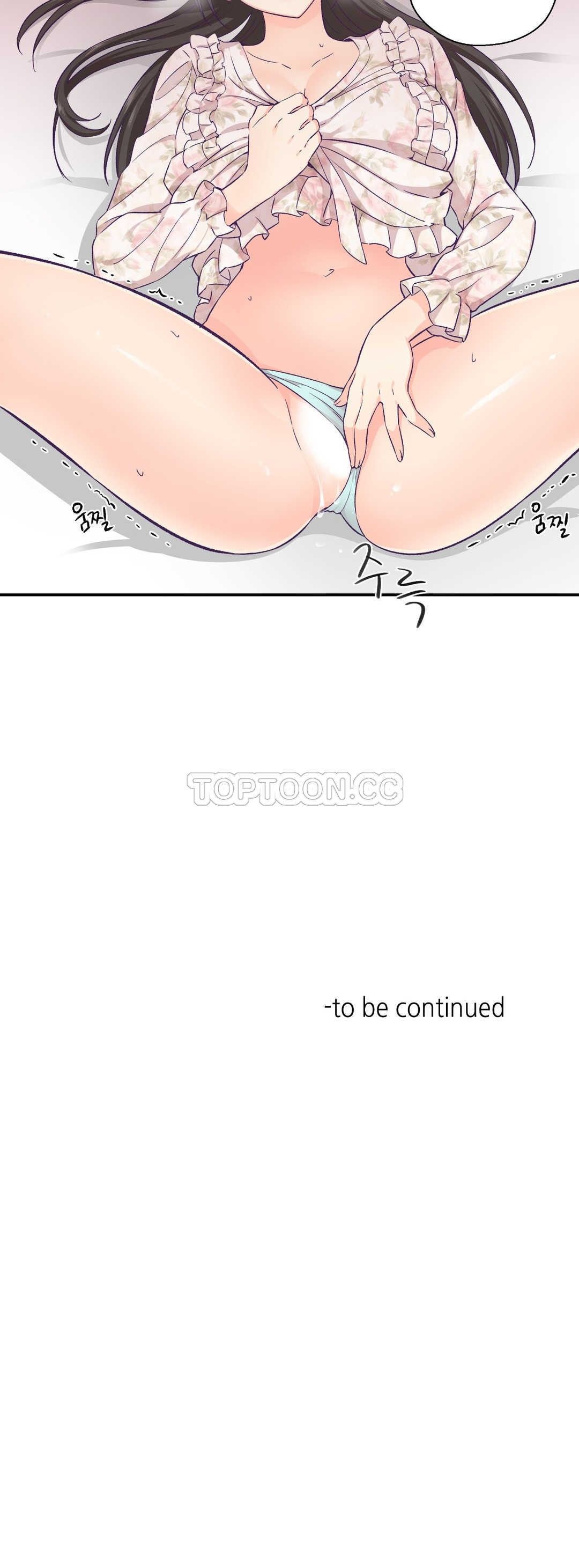 0366