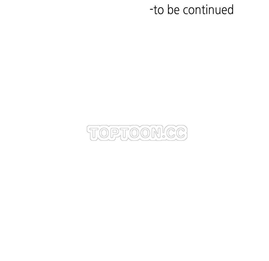 0387