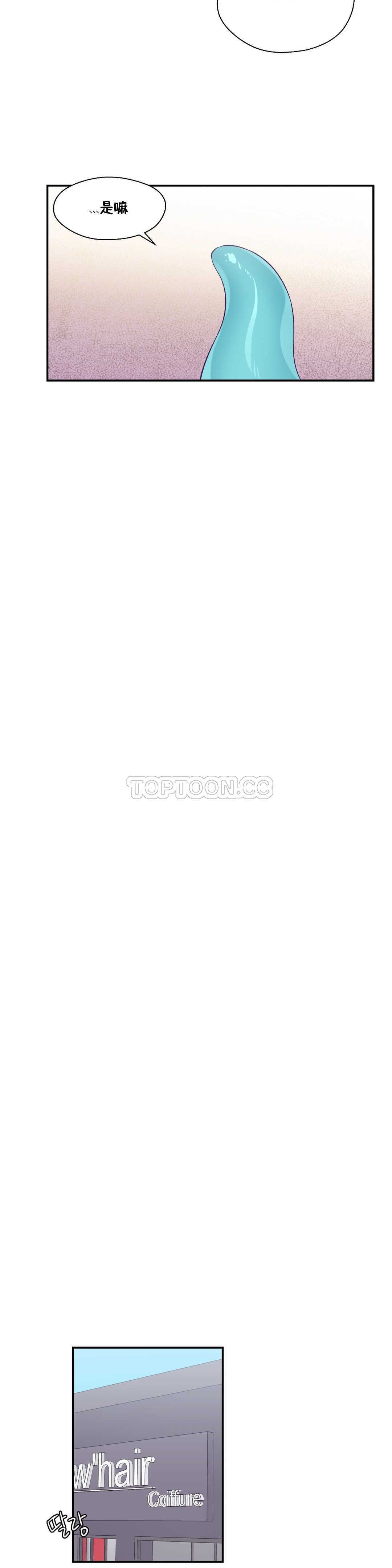 0396