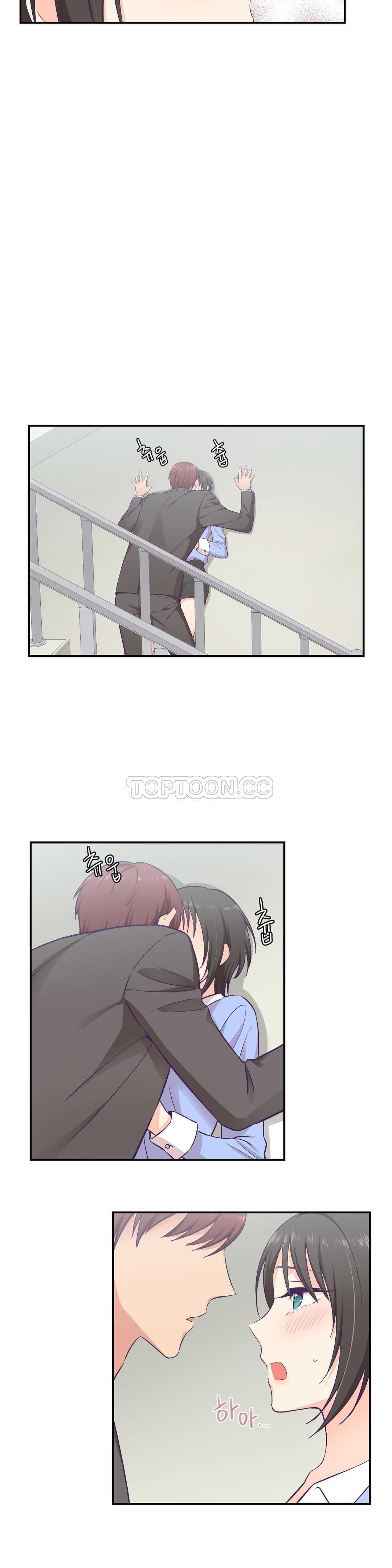 0402
