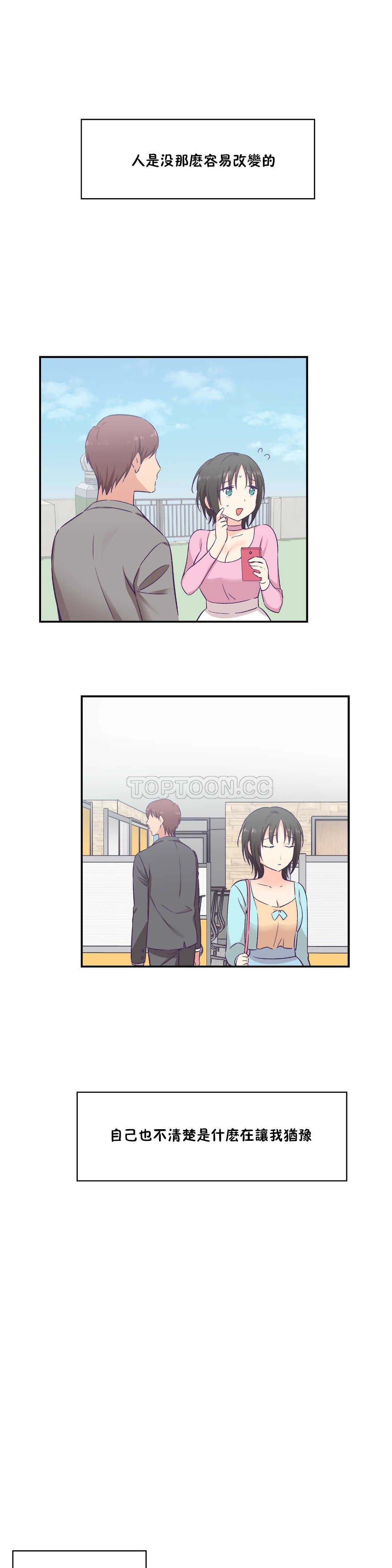 0404