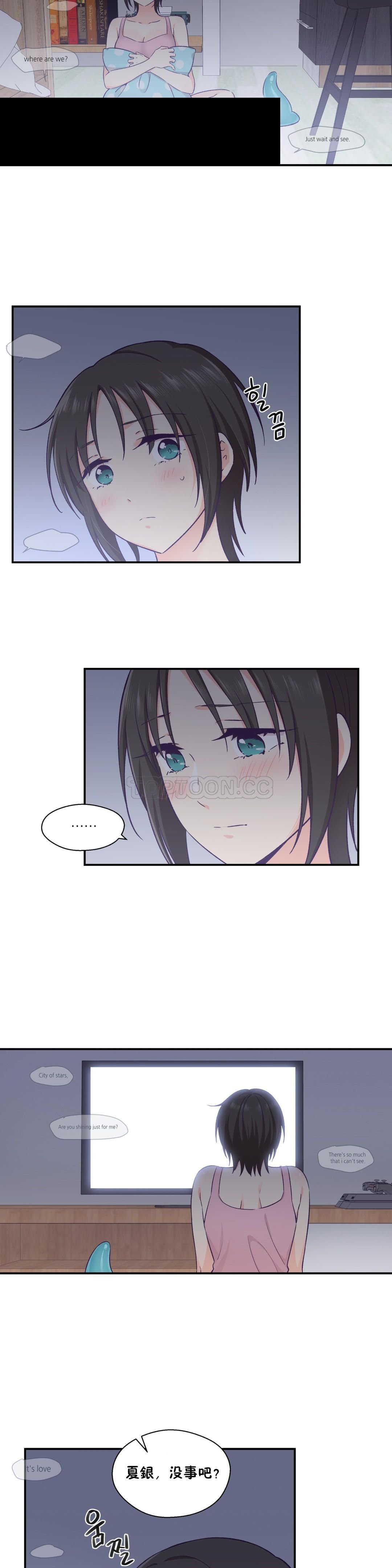 0414