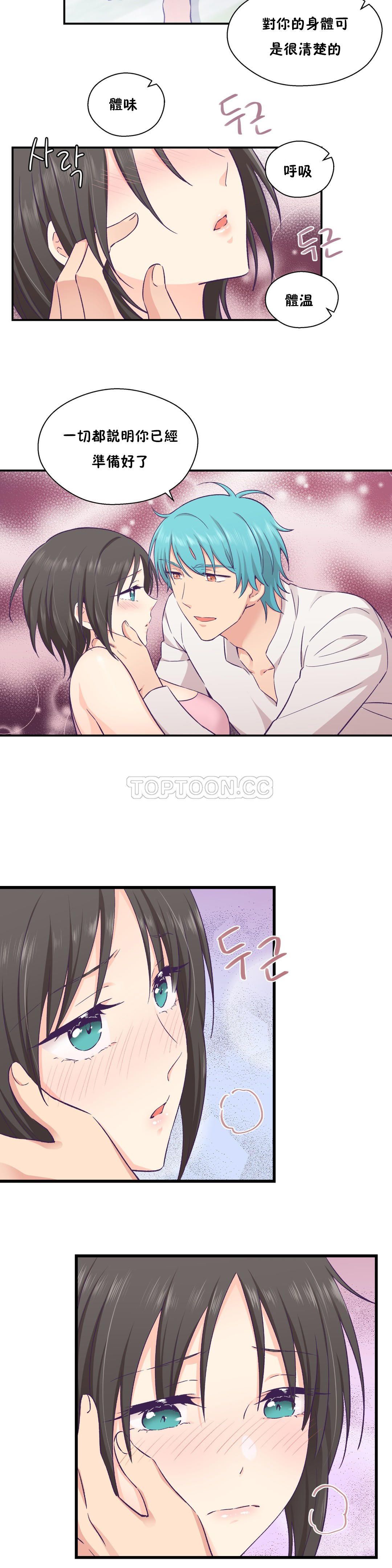 0416