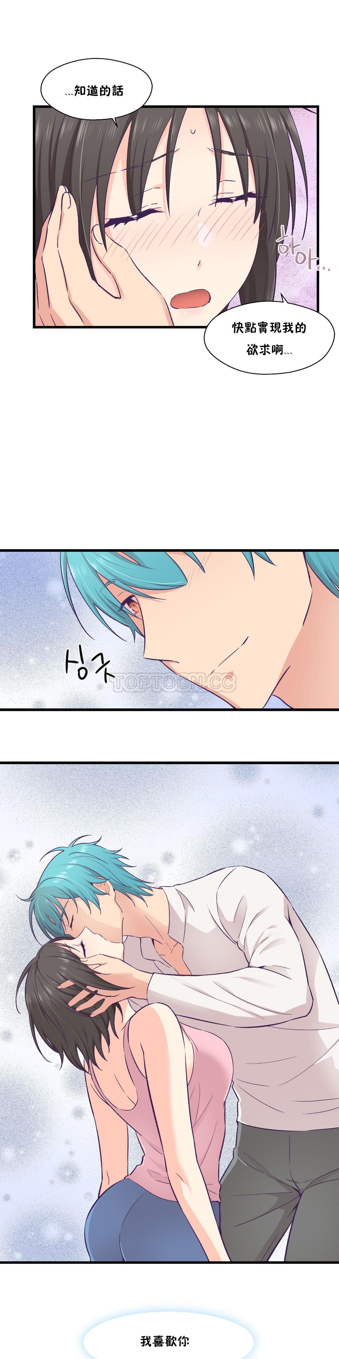 0417
