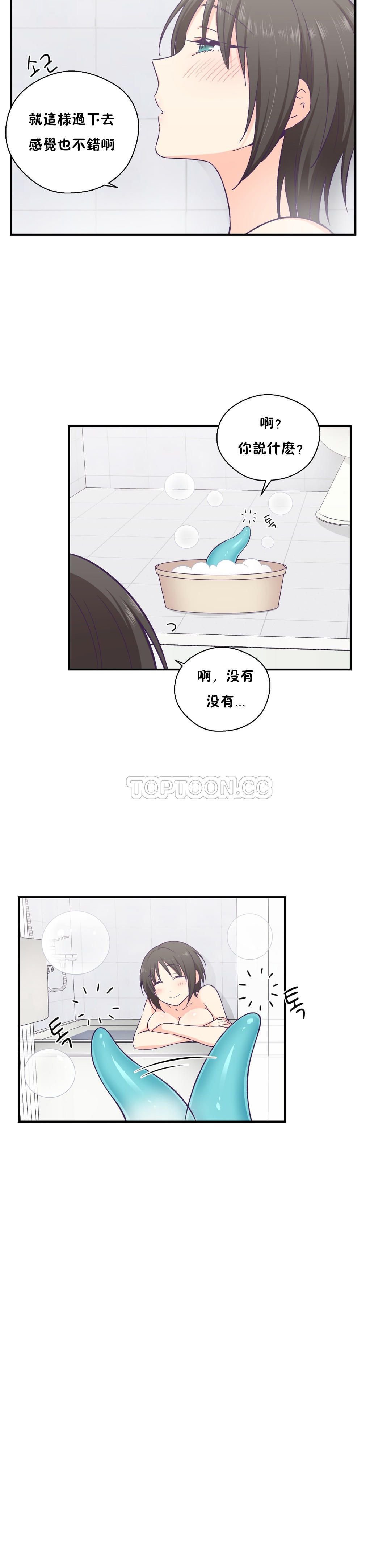 0425