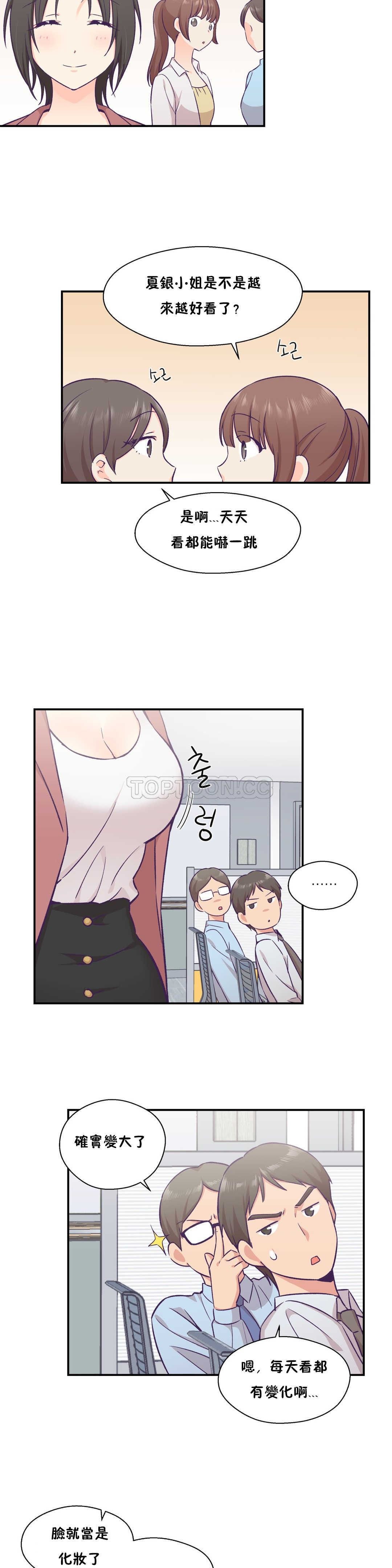 0428