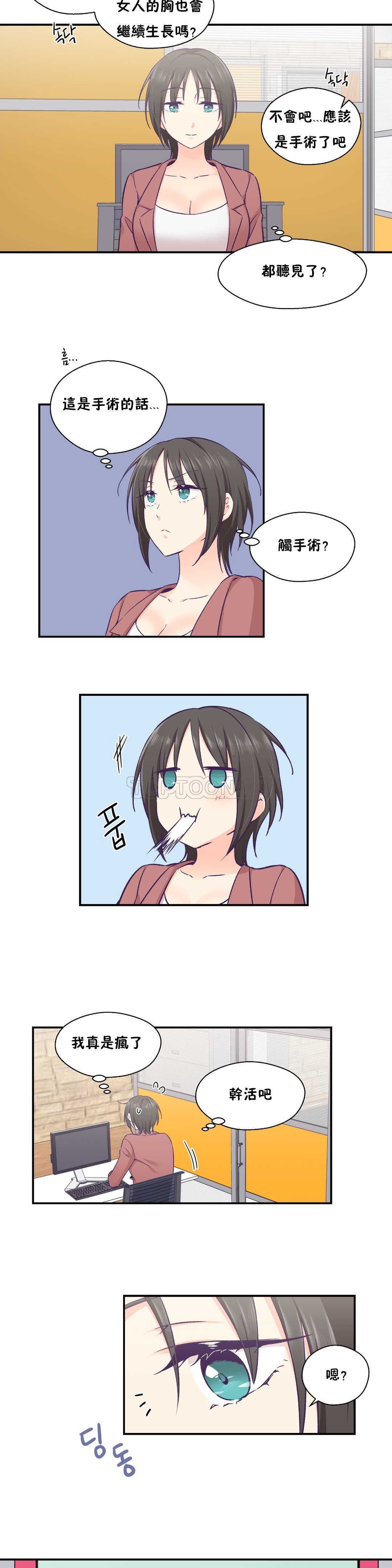 0429