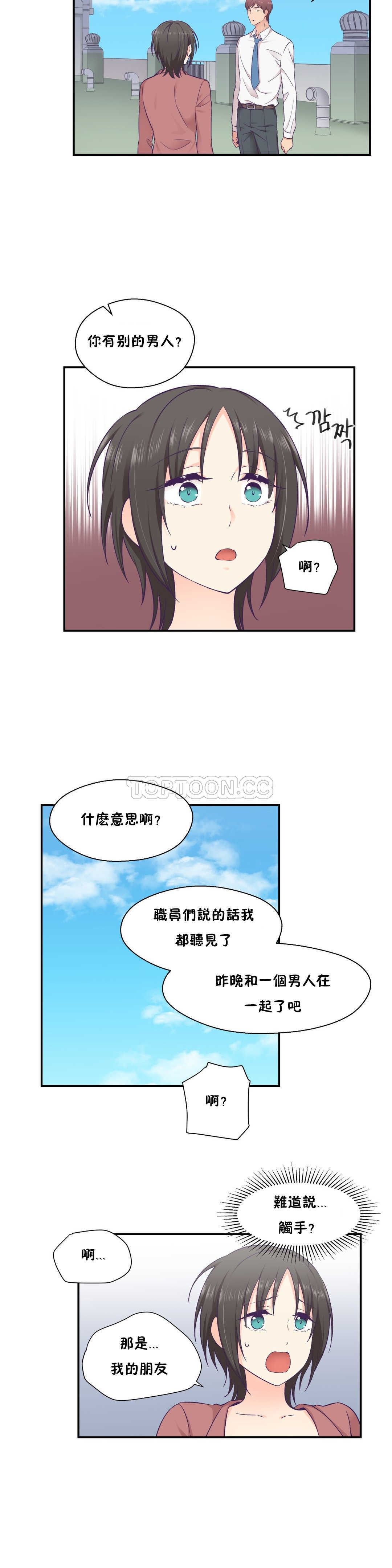 0432