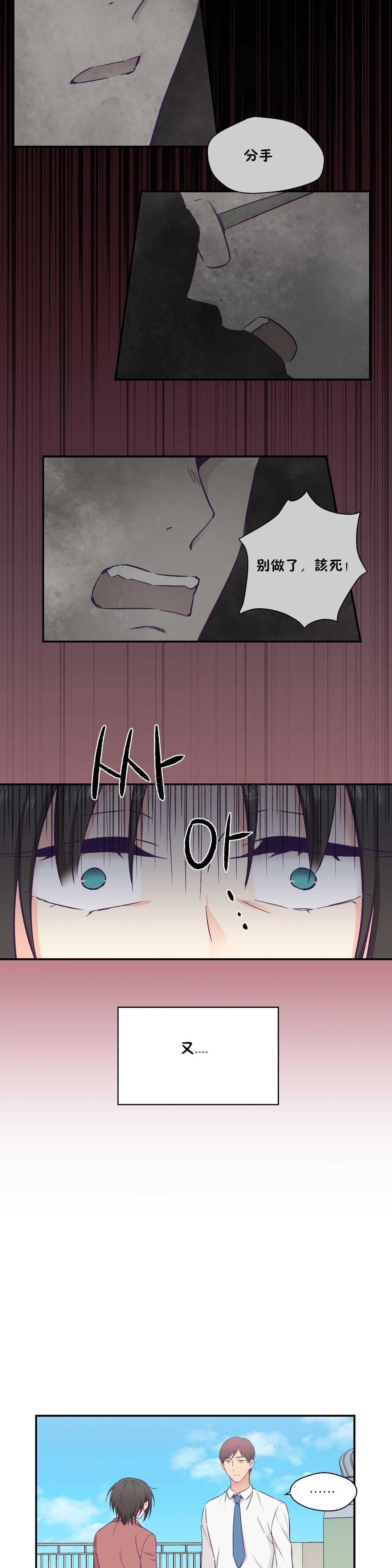 0437