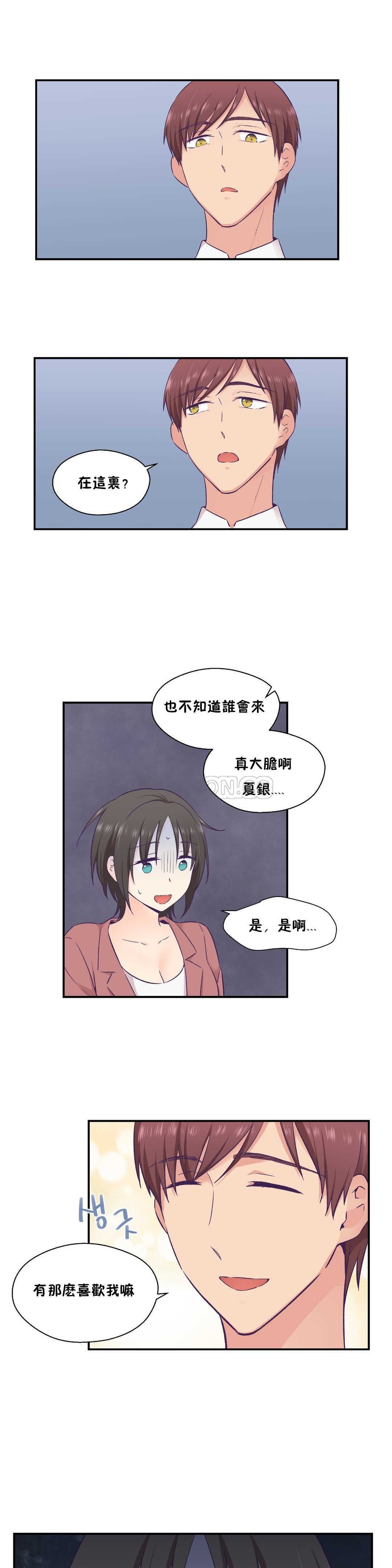 0440