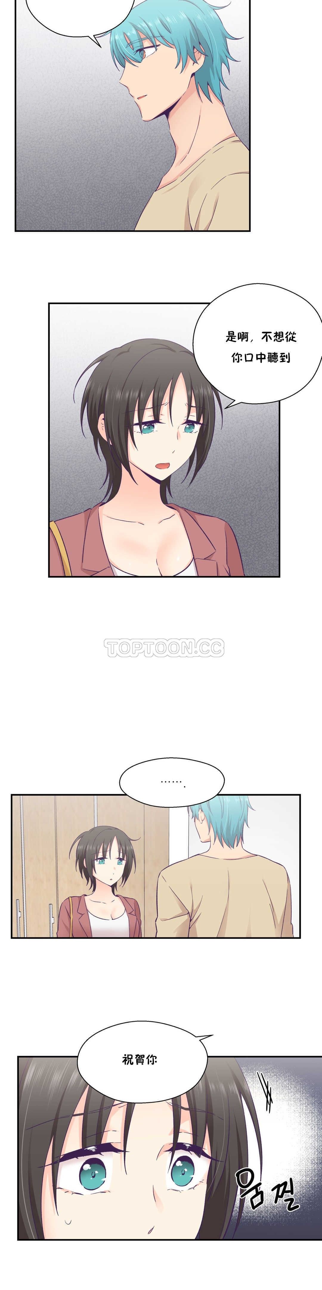 0450