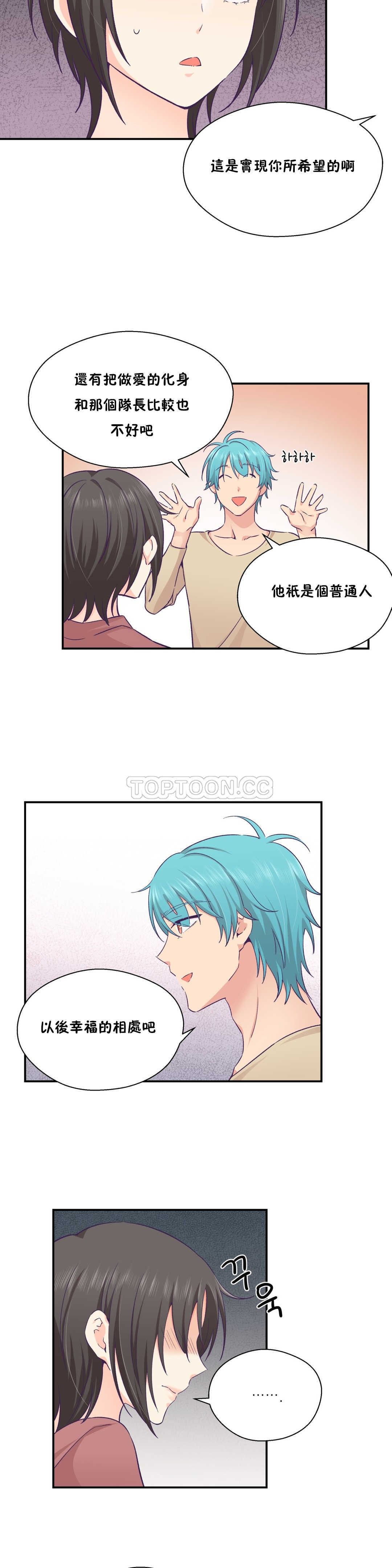 0453