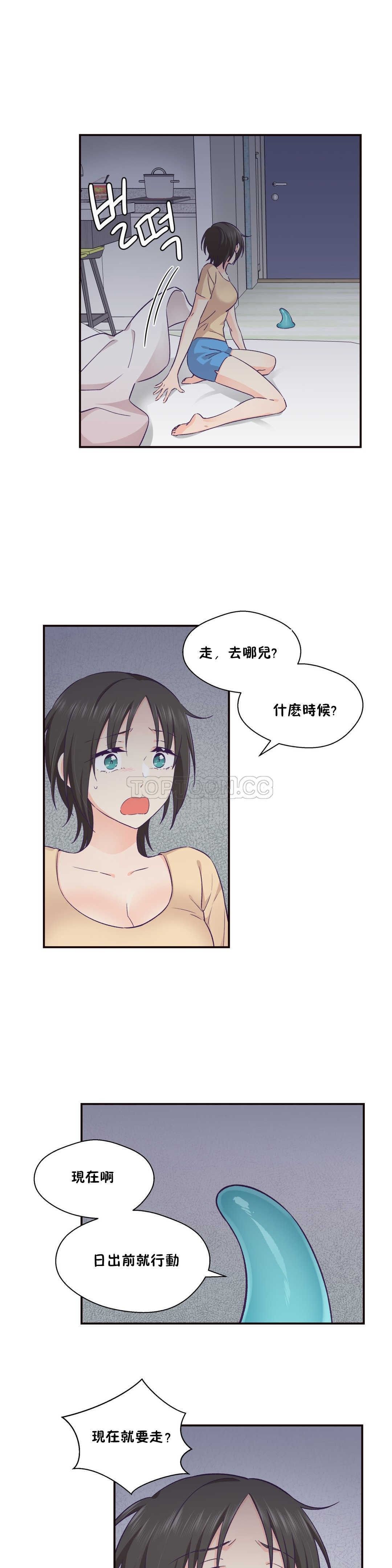 0459