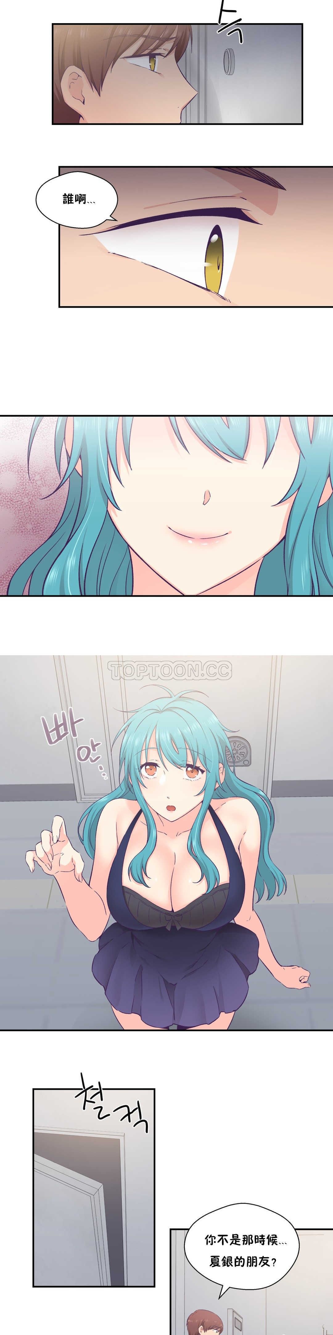 0467