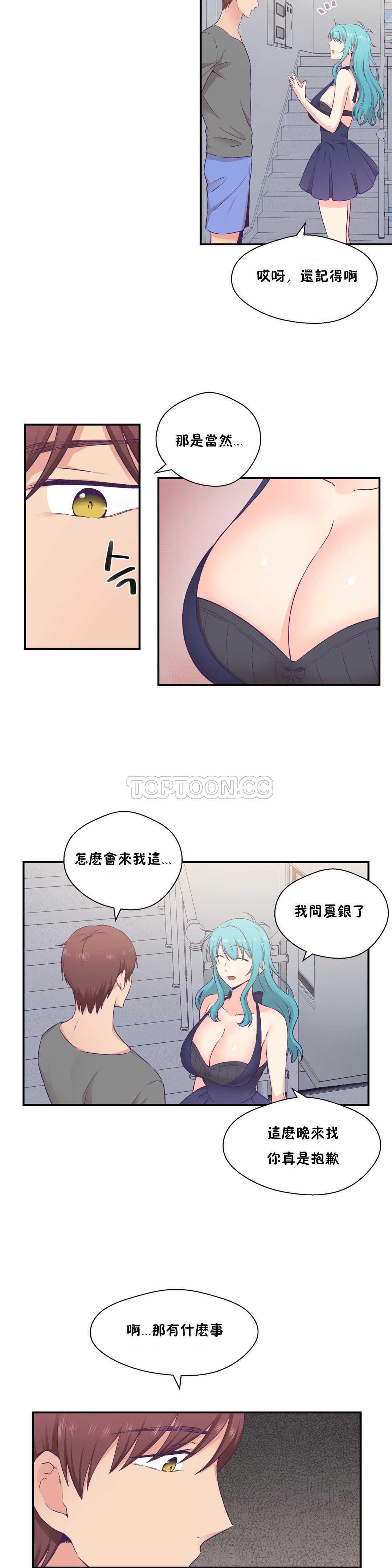 0468