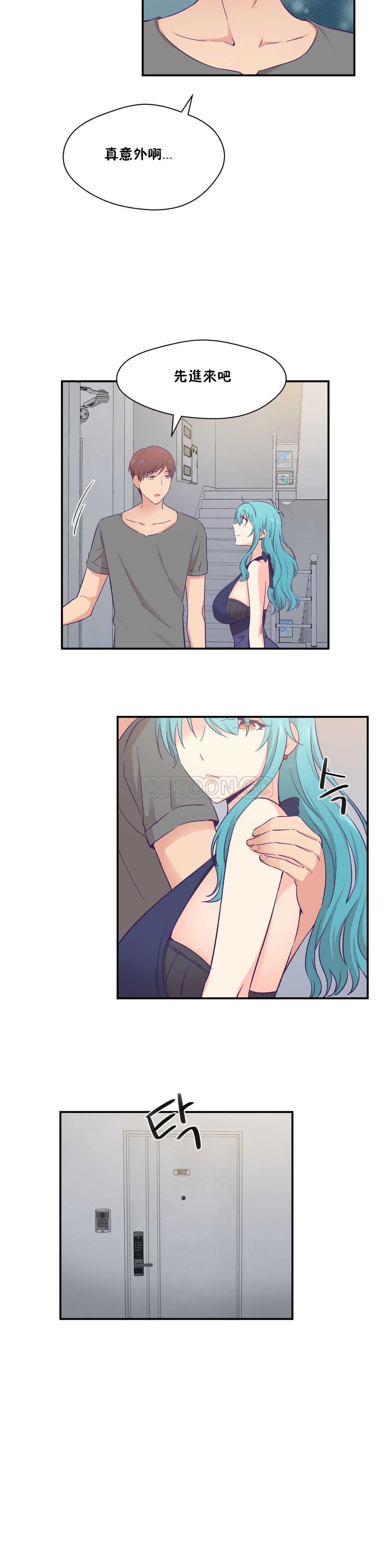 0471