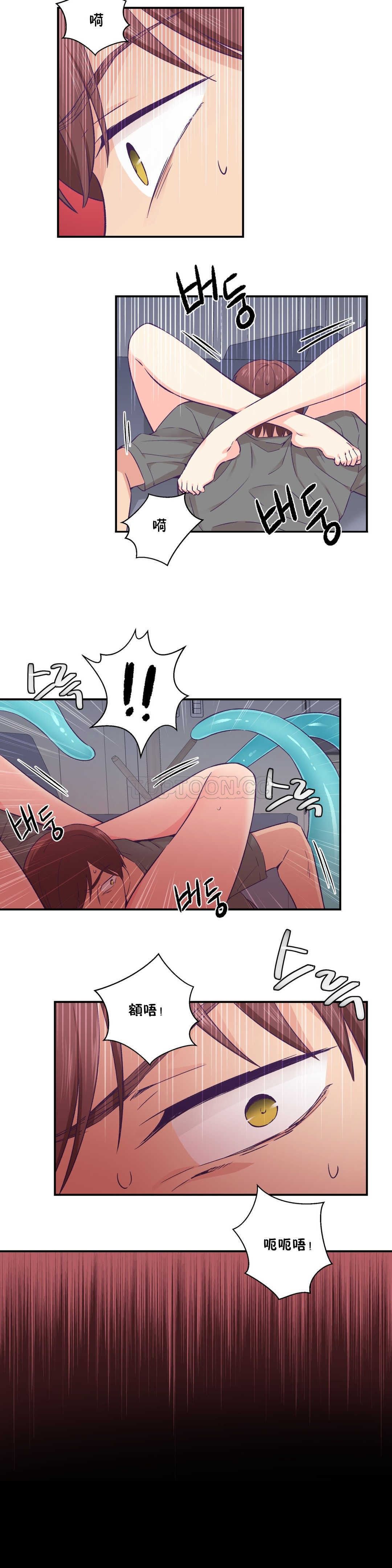 0475