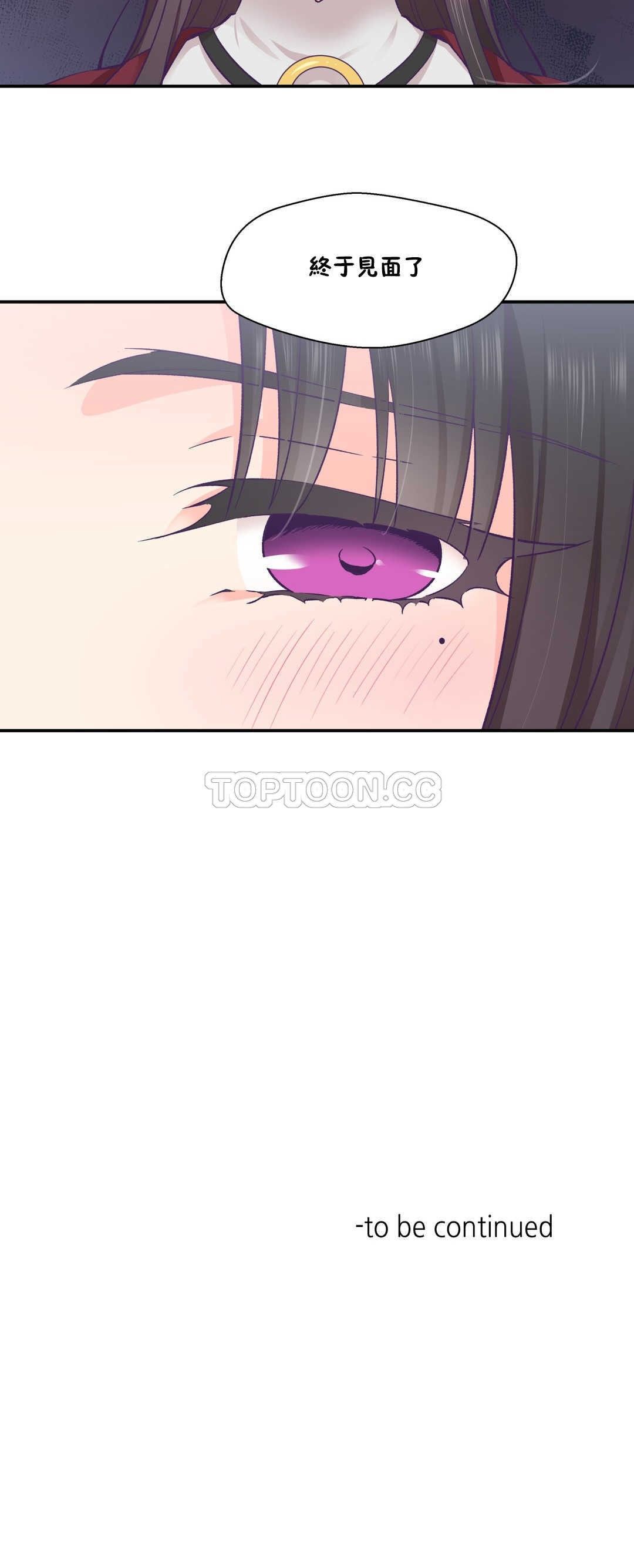 0480