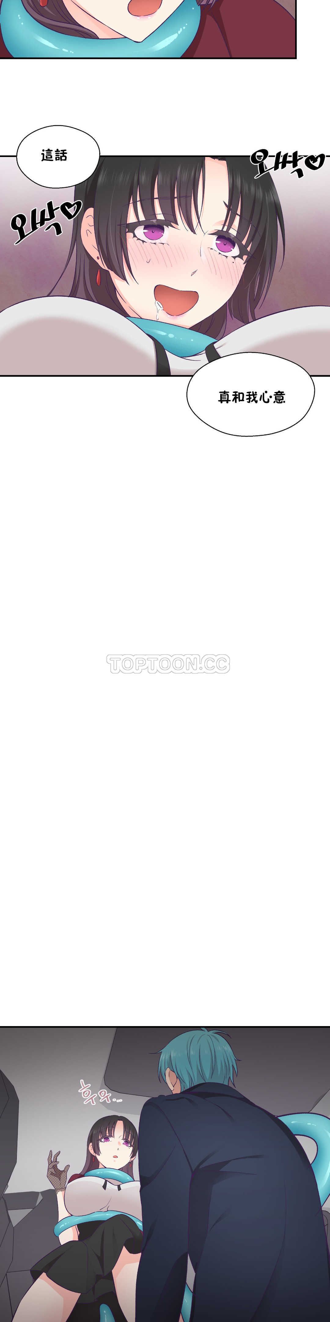 0491