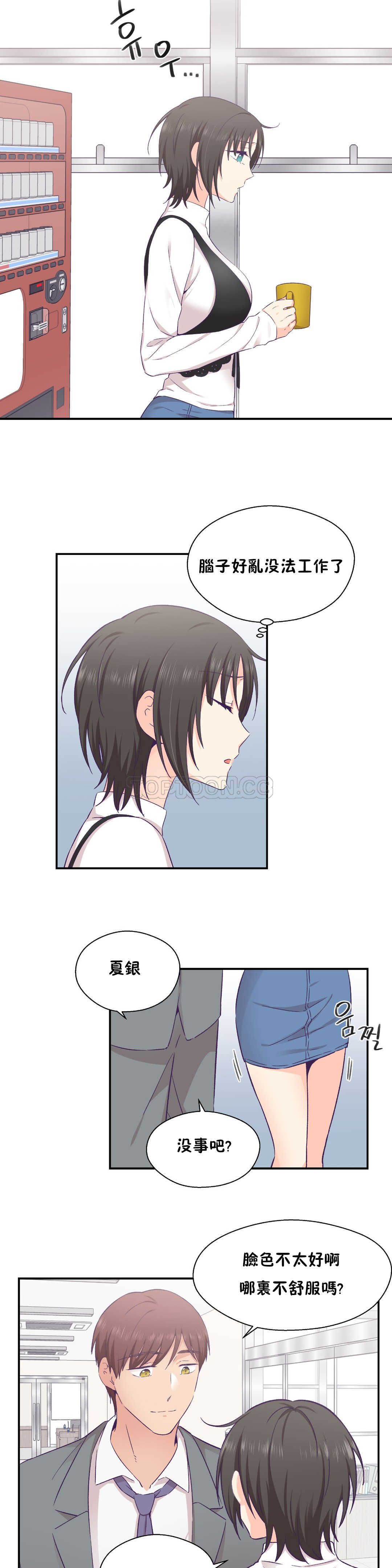 0501