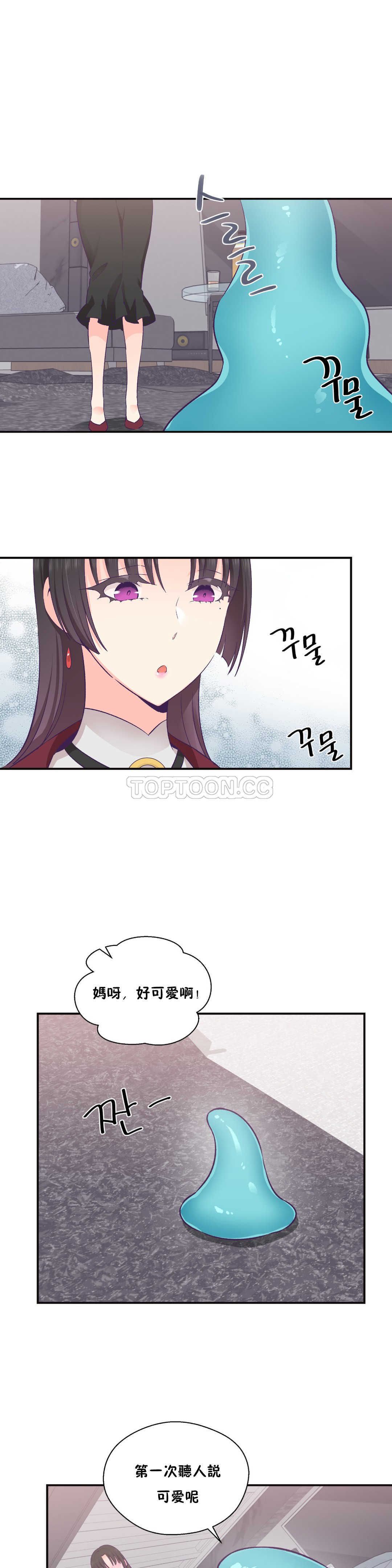 0510
