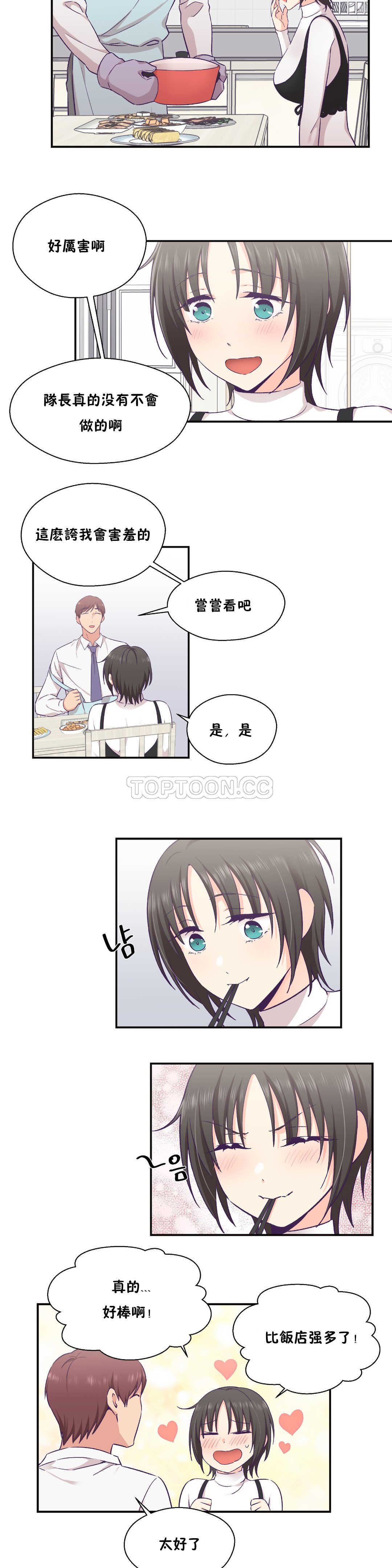 0514