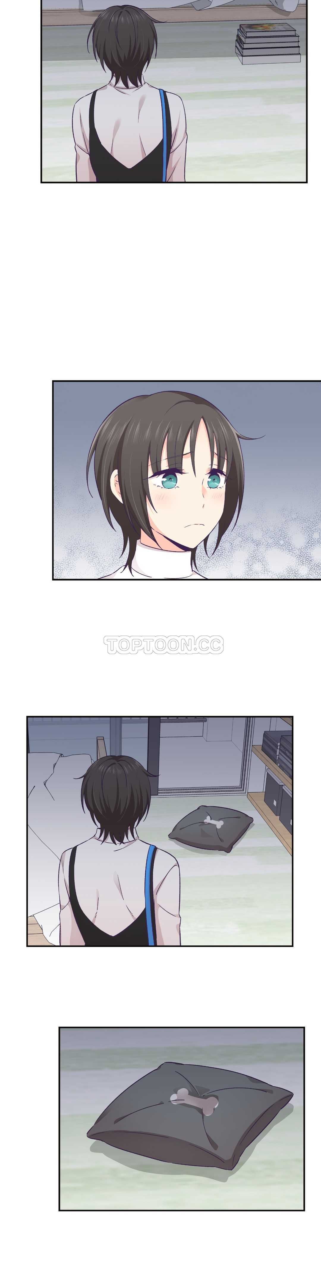 0521