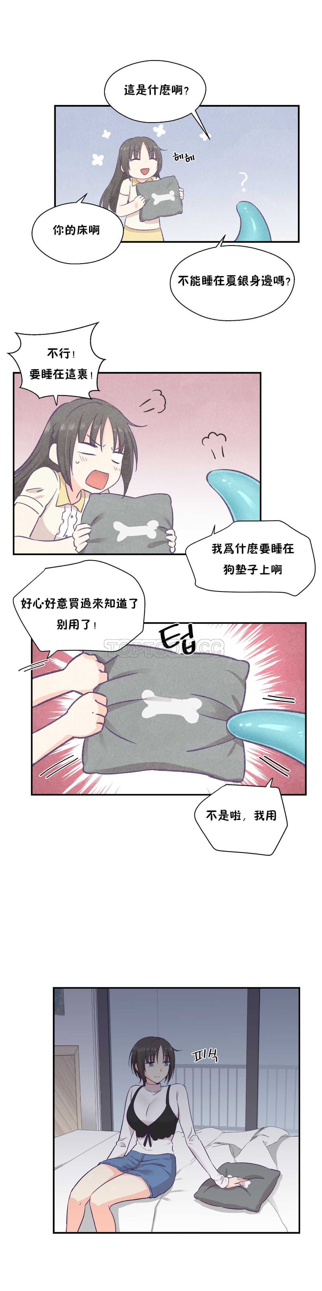 0522