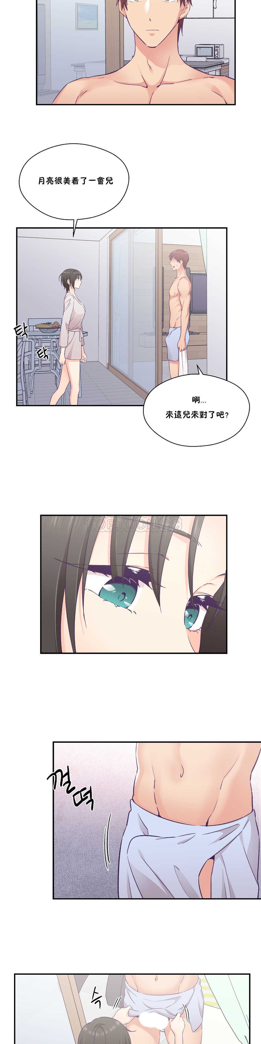 0554